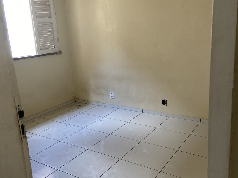Apartamento à venda Anil com 77m² e 2 quartos por R$ 105.000 - 90448640-f3a45536-fbc2-4ef1-b858-d3c338c07ef0.jpeg