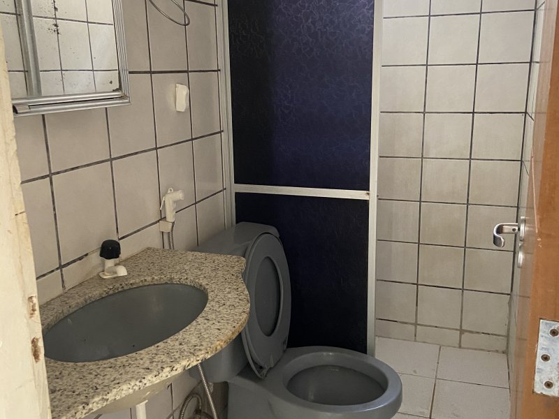 Apartamento à venda Anil com 77m² e 2 quartos por R$ 105.000 - 945404857-60bbf16a-6927-4b2e-9ab4-32c5c0b39583.jpeg