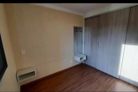 Apartamento à venda Jardim Guarujá com 52m² - 2 dormitórios -  vagas - R$ 205.000 - 1065525794-casal-2.jpg