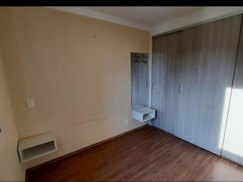 Apartamento à venda Jardim Guarujá com 52m² e 2 quartos por R$ 205.000 - 1065525794-casal-2.jpg