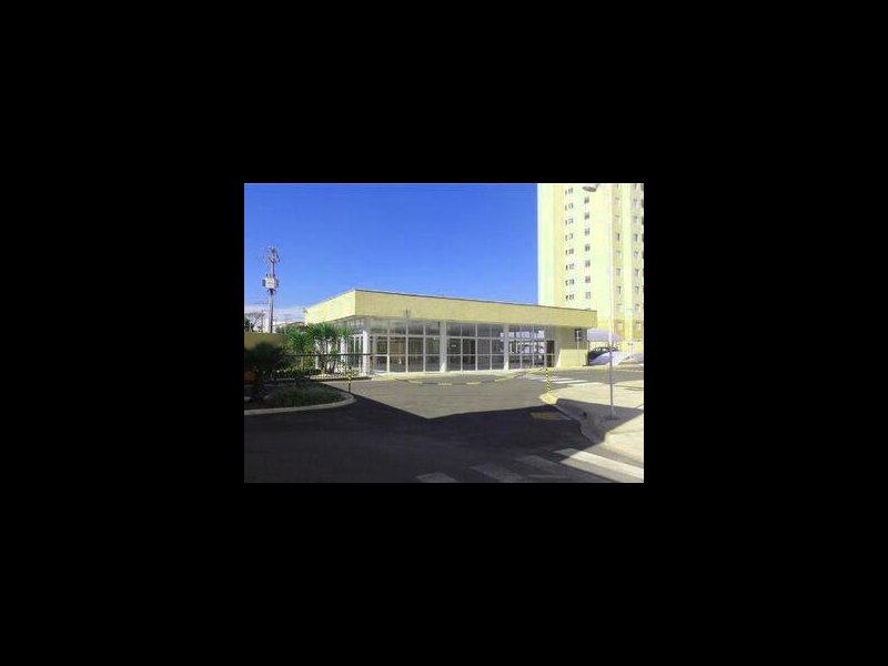 Apartamento à venda Jardim Guarujá com 52m² e 2 quartos por R$ 205.000 - 131528303-salao-de-festas.jpg