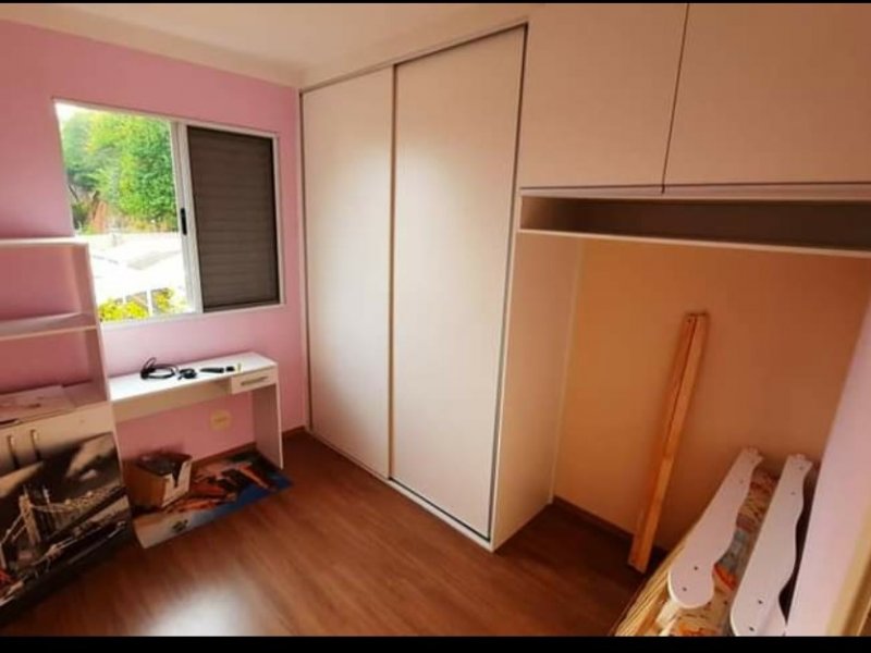 Apartamento à venda Jardim Guarujá com 52m² e 2 quartos por R$ 205.000 - 324550203-solteiro.jpg