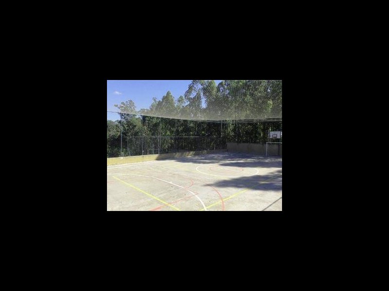 Apartamento à venda Jardim Guarujá com 52m² e 2 quartos por R$ 205.000 - 410382913-quadra.jpg