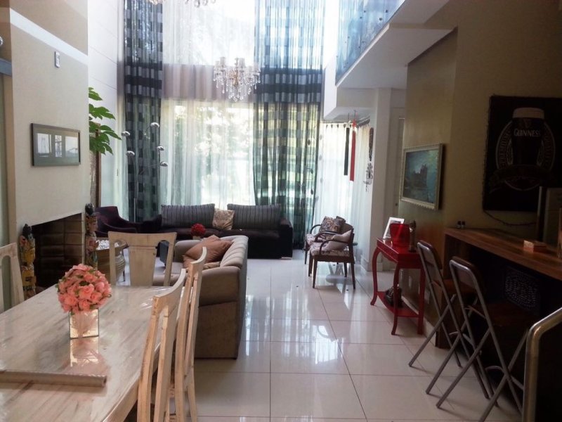 Casa à venda Harmonia com 300m² e 3 quartos por R$ 999.000 - 1128898911-img-20171202-wa0016.jpg