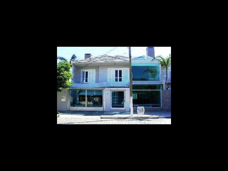 Casa à venda Harmonia com 300m² e 3 quartos por R$ 999.000 - 1170231001-img-20171202-wa0017.jpg
