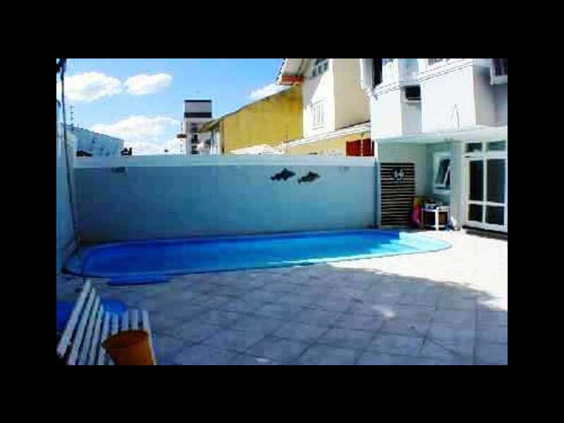 Casa à venda Harmonia com 300m² e 3 quartos por R$ 999.000 - 172973002-img-20171202-wa0020.jpg