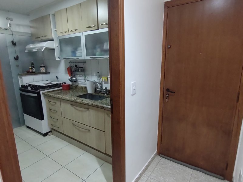 Apartamento à venda Jardim do Mar com 85m² e 3 quartos por R$ 450.000 - 1005892558-img-20200820-185201605.jpg