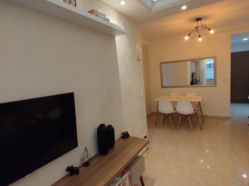 Apartamento à venda Jardim do Mar com 85m² e 3 quartos por R$ 450.000 - 1182237551-img-20200820-153749375.jpg