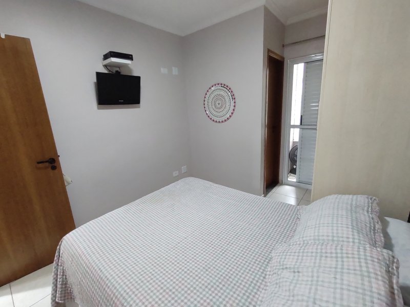 Apartamento à venda Jardim do Mar com 85m² e 3 quartos por R$ 450.000 - 130663997-img-20200820-140632503.jpg