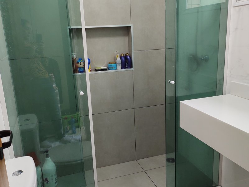 Apartamento à venda Jardim do Mar com 85m² e 3 quartos por R$ 450.000 - 153146042-img-20200820-130948098.jpg