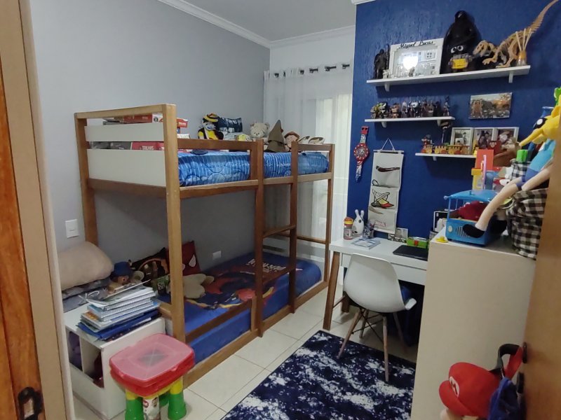Apartamento à venda Jardim do Mar com 85m² e 3 quartos por R$ 450.000 - 1750882576-img-20200820-141141831.jpg