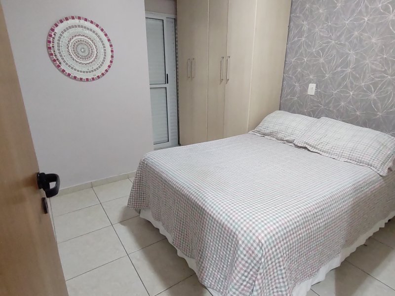 Apartamento à venda Jardim do Mar com 85m² e 3 quartos por R$ 450.000 - 1783244596-img-20200820-140547323.jpg