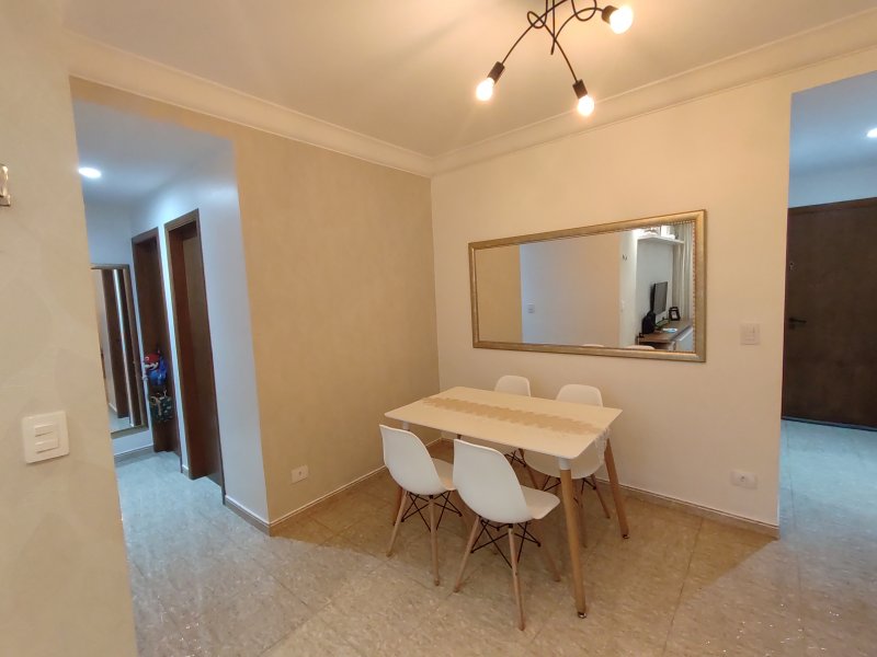 Apartamento à venda Jardim do Mar com 85m² e 3 quartos por R$ 450.000 - 1869198421-img-20200820-153322101.jpg