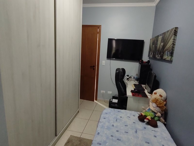 Apartamento à venda Jardim do Mar com 85m² e 3 quartos por R$ 450.000 - 206087241-img-20200820-140810852.jpg