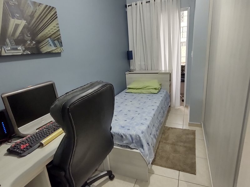 Apartamento à venda Jardim do Mar com 85m² e 3 quartos por R$ 450.000 - 2738794-img-20200820-140849208-hdr.jpg
