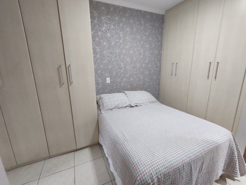 Apartamento à venda Jardim do Mar com 85m² e 3 quartos por R$ 450.000 - 288119503-img-20200820-140612403.jpg