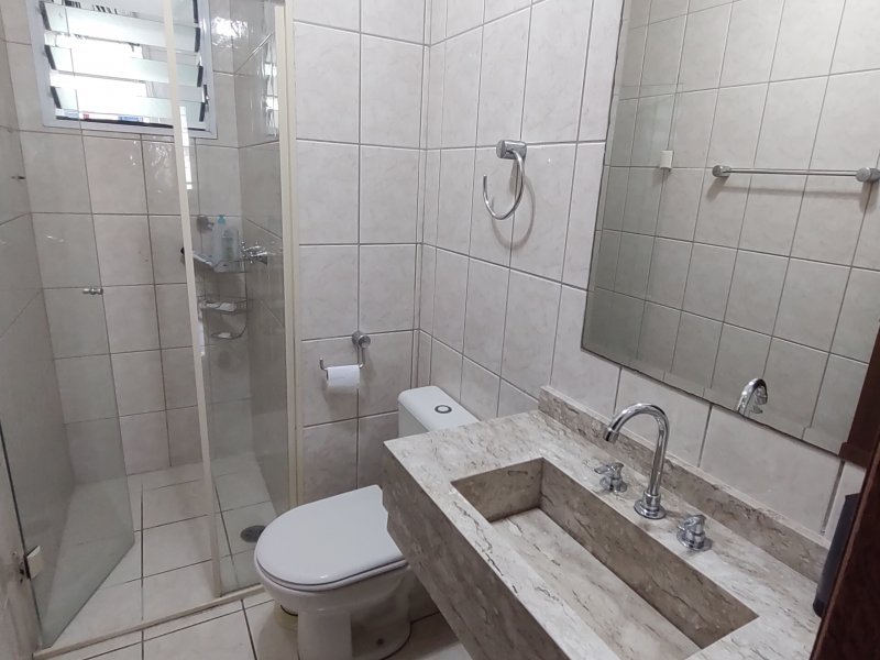 Apartamento à venda Jardim do Mar com 85m² e 3 quartos por R$ 450.000 - 347926032-img-20201001-120919339-mp.jpg