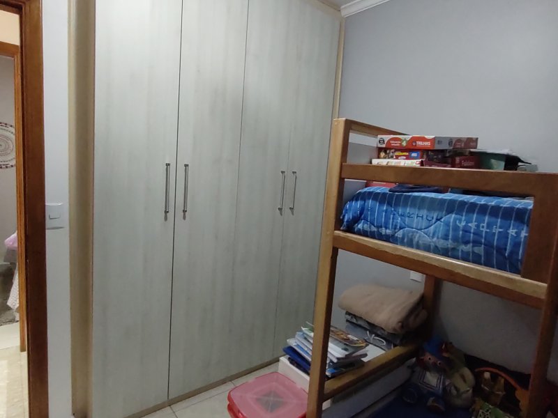 Apartamento à venda Jardim do Mar com 85m² e 3 quartos por R$ 450.000 - 480209479-img-20200820-141016370.jpg