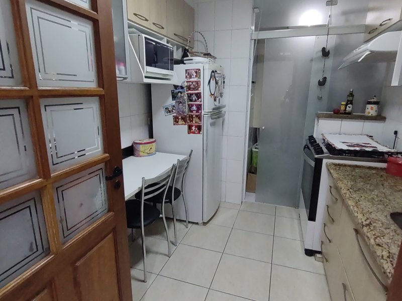 Apartamento à venda Jardim do Mar com 85m² e 3 quartos por R$ 450.000 - 599011909-img-20200820-185142295.jpg