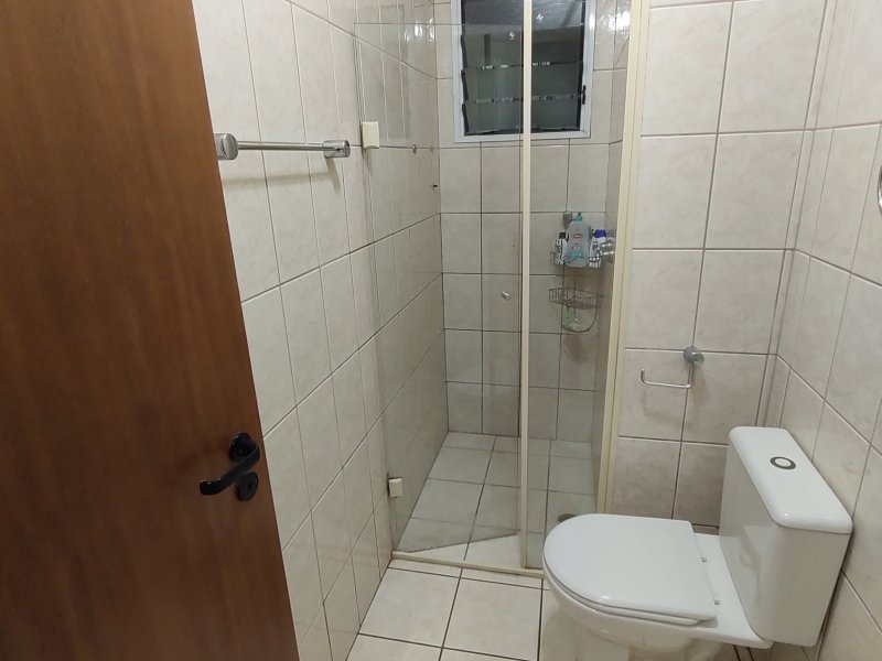 Apartamento à venda Jardim do Mar com 85m² e 3 quartos por R$ 450.000 - 64130901-img-20200820-141318114.jpg
