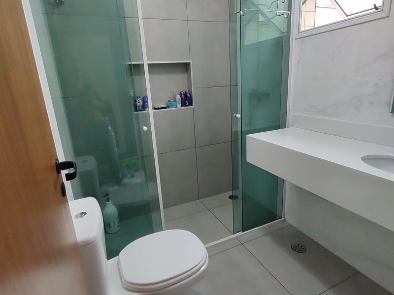 Apartamento à venda Jardim do Mar com 85m² e 3 quartos por R$ 450.000 - 986056243-img-20200820-131002446.jpg