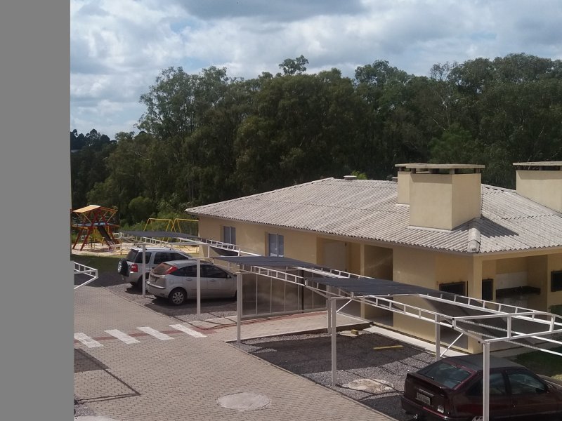 Apartamento à venda Monte Pasqual com 56m² e 2 quartos por R$ 120.000 - 1824913158-20180205-114225.jpg