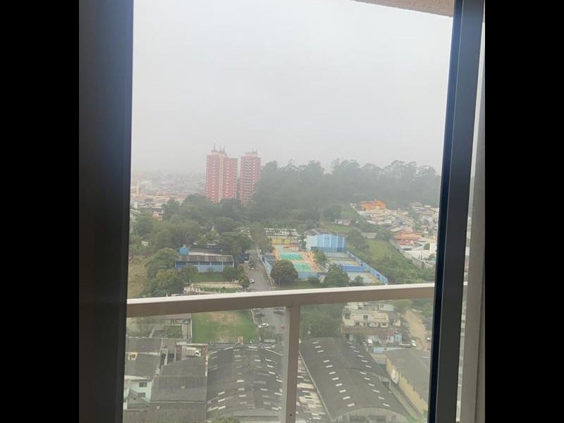 Apartamento à venda Vila Guarani com 77m² e 3 quartos por R$ 35.000.000 - 1196799635-whatsapp-image-2020-12-12-at-21.jpeg