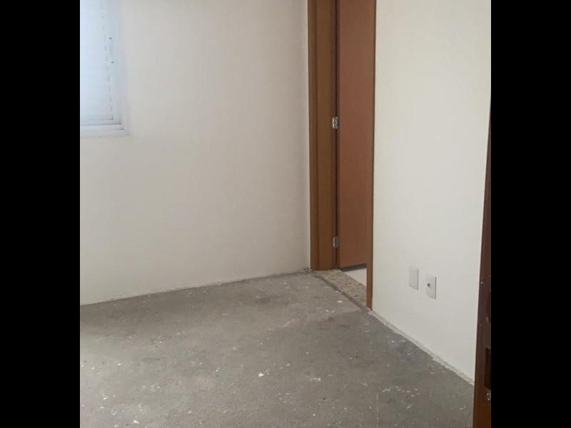 Apartamento à venda Vila Guarani com 77m² e 3 quartos por R$ 35.000.000 - 1279353568-whatsapp-image-2020-12-12-at-21.jpeg