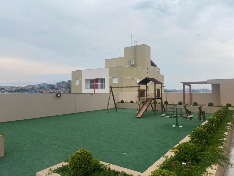 Apartamento à venda Vila Guarani com 77m² e 3 quartos por R$ 35.000.000 - 1367606344-whatsapp-image-2020-12-12-at-21.jpeg