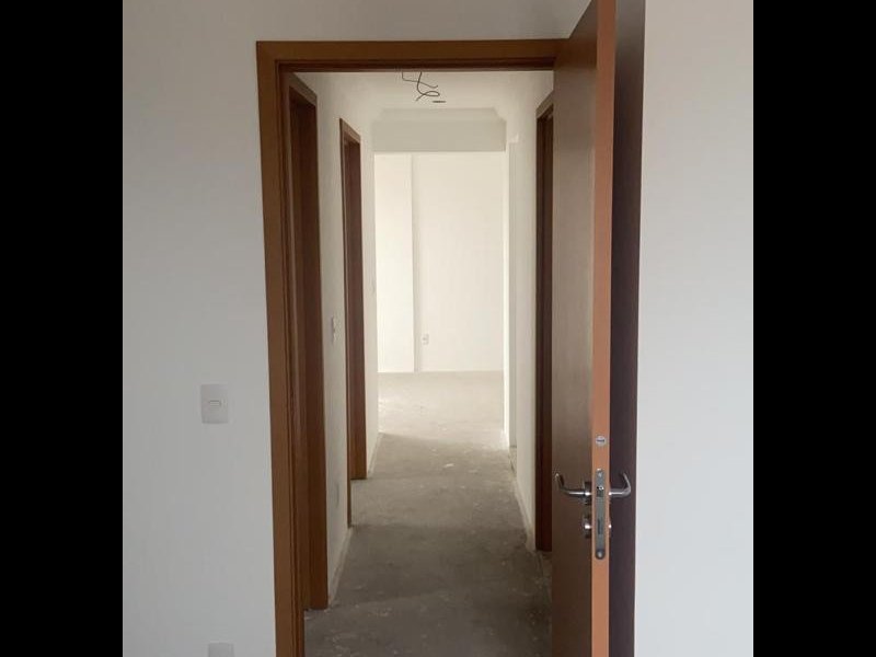 Apartamento à venda Vila Guarani com 77m² e 3 quartos por R$ 35.000.000 - 159590238-whatsapp-image-2020-12-12-at-21.jpeg
