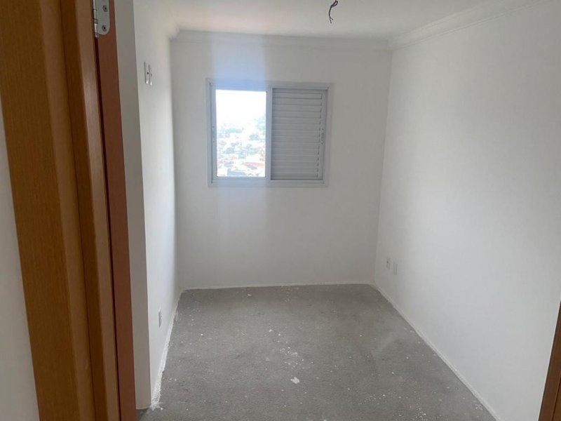 Apartamento à venda Vila Guarani com 77m² e 3 quartos por R$ 35.000.000 - 1640945514-whatsapp-image-2020-12-12-at-21.jpeg