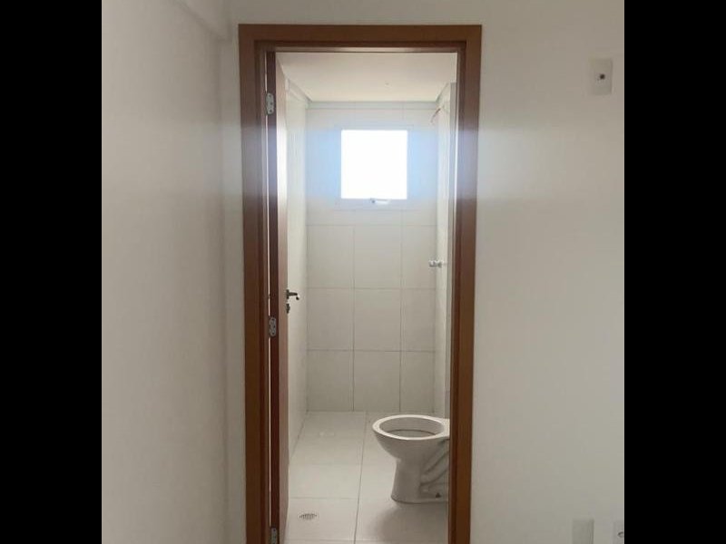 Apartamento à venda Vila Guarani com 77m² e 3 quartos por R$ 35.000.000 - 1840895931-whatsapp-image-2020-12-12-at-21.jpeg
