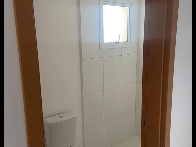 Apartamento à venda Vila Guarani com 77m² e 3 quartos por R$ 35.000.000 - 1849923844-whatsapp-image-2020-12-12-at-21.jpeg