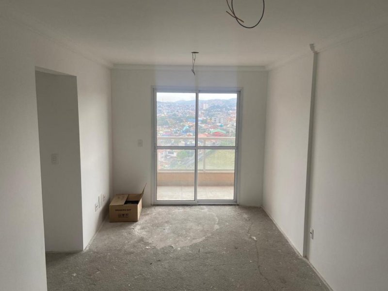 Apartamento à venda Vila Guarani com 77m² e 3 quartos por R$ 35.000.000 - 1893302620-whatsapp-image-2020-12-12-at-21.jpeg