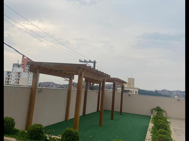 Apartamento à venda Vila Guarani com 77m² e 3 quartos por R$ 35.000.000 - 195628923-whatsapp-image-2020-12-12-at-21.jpeg