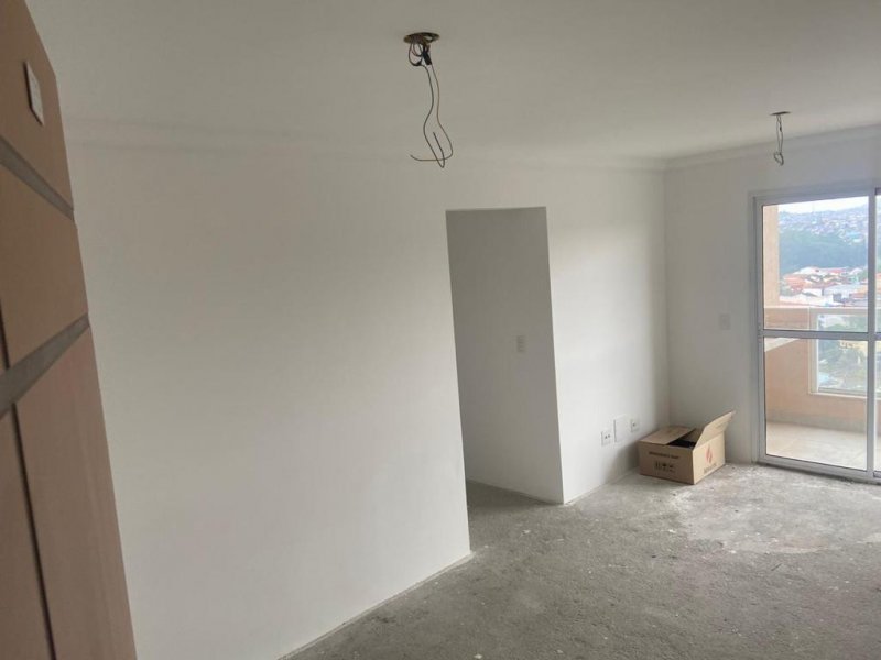 Apartamento à venda Vila Guarani com 77m² e 3 quartos por R$ 35.000.000 - 2023298699-whatsapp-image-2020-12-12-at-21.jpeg