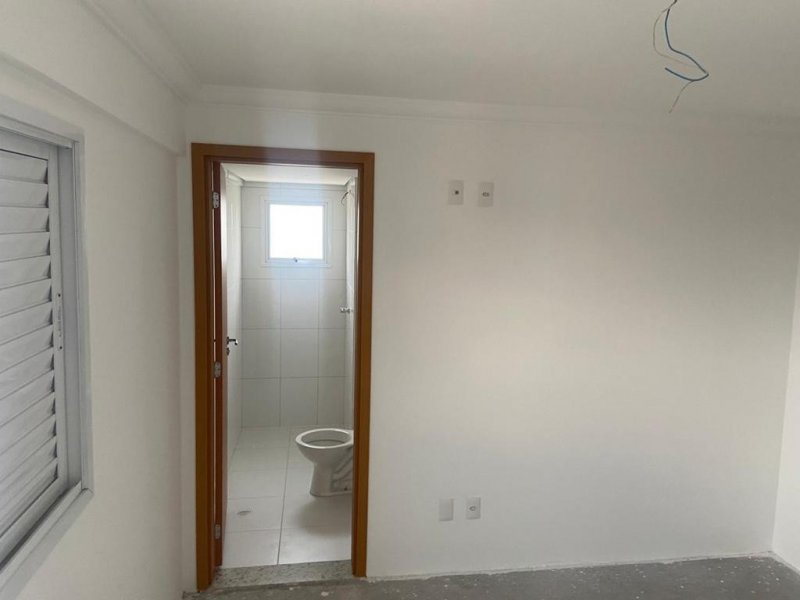 Apartamento à venda Vila Guarani com 77m² e 3 quartos por R$ 35.000.000 - 338316429-whatsapp-image-2020-12-12-at-21.jpeg