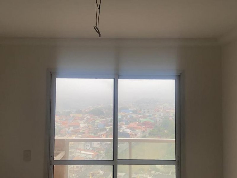 Apartamento à venda Vila Guarani com 77m² e 3 quartos por R$ 35.000.000 - 608357775-whatsapp-image-2020-12-12-at-21.jpeg