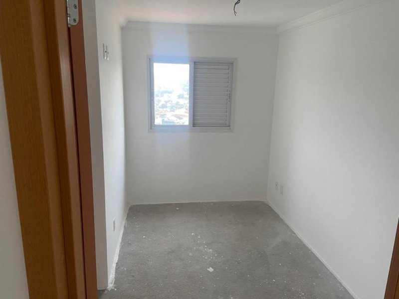 Apartamento à venda Vila Guarani com 77m² e 3 quartos por R$ 35.000.000 - 673845897-whatsapp-image-2020-12-12-at-21.jpeg