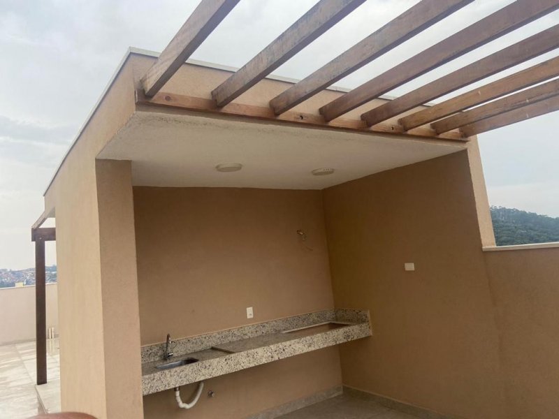 Apartamento à venda Vila Guarani com 77m² e 3 quartos por R$ 35.000.000 - 676219561-whatsapp-image-2020-12-12-at-21.jpeg
