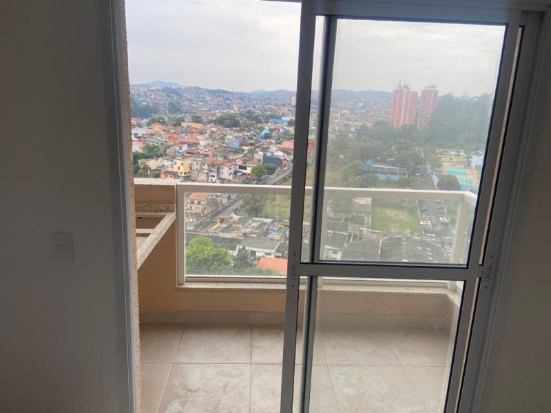 Apartamento à venda Vila Guarani com 77m² e 3 quartos por R$ 35.000.000 - 796492301-whatsapp-image-2020-12-12-at-21.jpeg