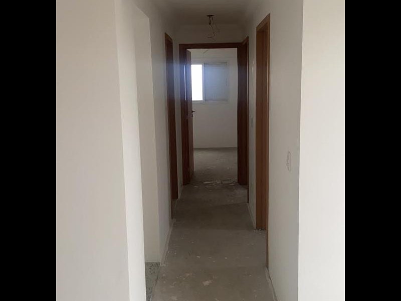 Apartamento à venda Vila Guarani com 77m² e 3 quartos por R$ 35.000.000 - 836545669-whatsapp-image-2020-12-12-at-21.jpeg