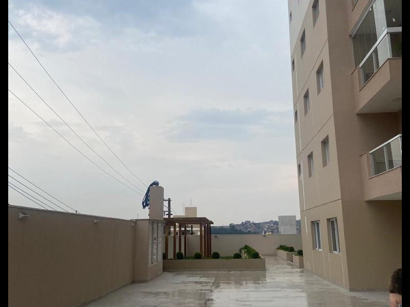 Apartamento à venda Vila Guarani com 77m² e 3 quartos por R$ 35.000.000 - 861728457-whatsapp-image-2020-12-12-at-21.jpeg