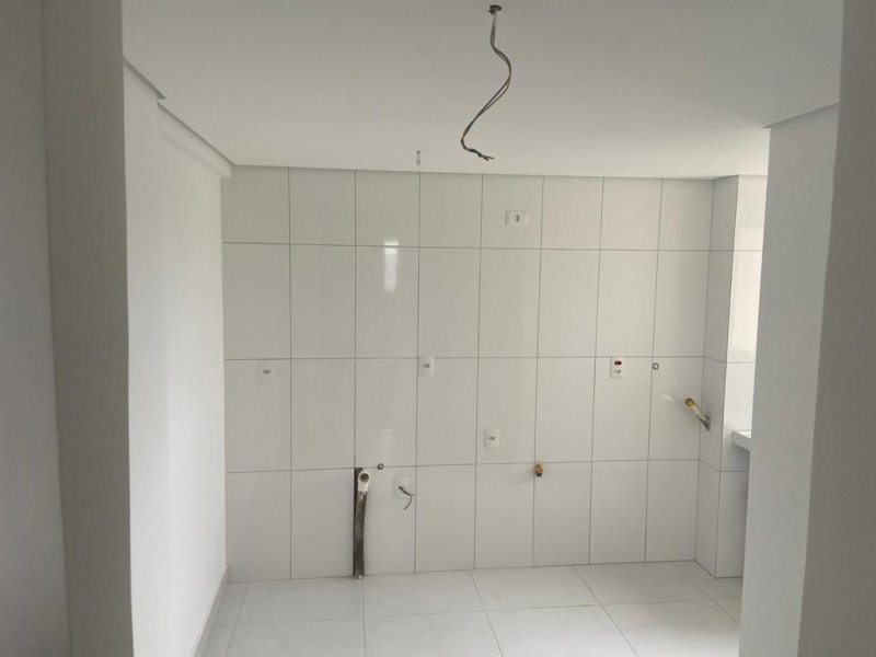 Apartamento à venda Vila Guarani com 77m² e 3 quartos por R$ 35.000.000 - 865645301-whatsapp-image-2020-12-12-at-21.jpeg