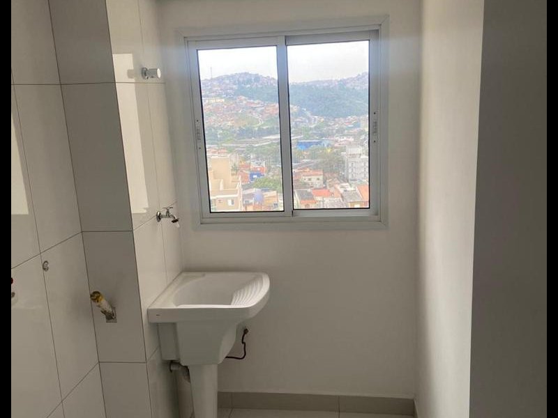 Apartamento à venda Vila Guarani com 77m² e 3 quartos por R$ 35.000.000 - 916098700-whatsapp-image-2020-12-12-at-21.jpeg