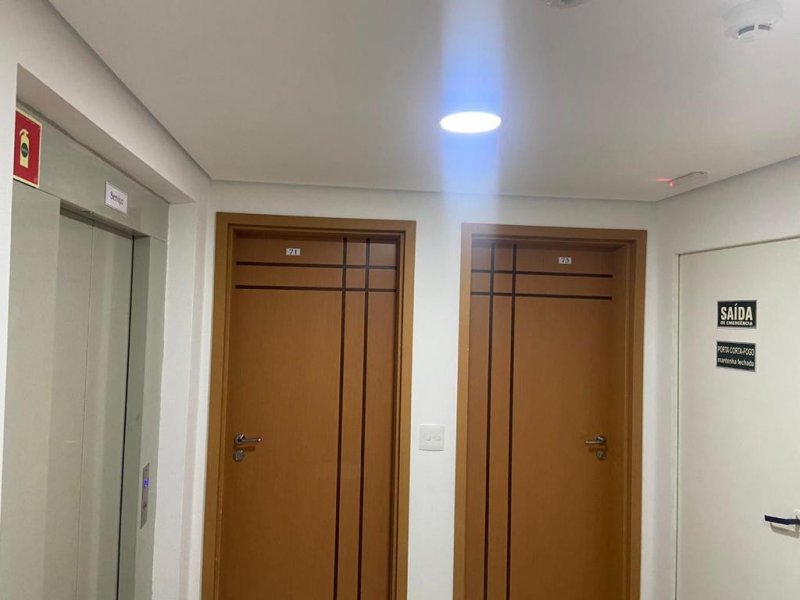 Apartamento à venda Vila Guarani com 77m² e 3 quartos por R$ 35.000.000 - 924541131-whatsapp-image-2020-12-12-at-21.jpeg