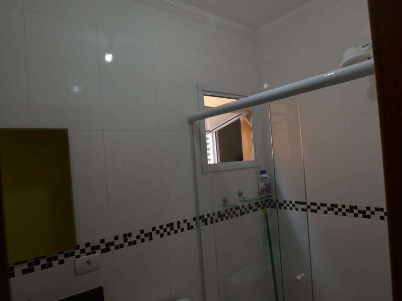 Casa à venda Parque das Nações com 135m² e 3 quartos por R$ 627.000 - 1183215897-dsc-3847.JPG