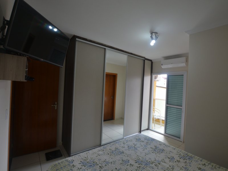 Casa à venda Parque das Nações com 135m² e 3 quartos por R$ 627.000 - 1461745834-dsc-3917.JPG