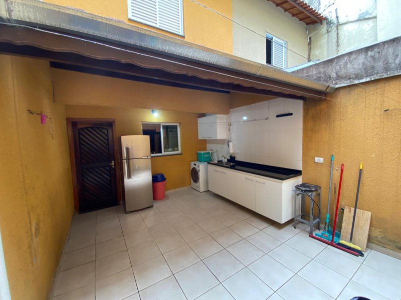 Casa à venda Parque das Nações com 135m² e 3 quartos por R$ 627.000 - 1476406167-whatsapp-image-2020-10-04-at-10.jpeg
