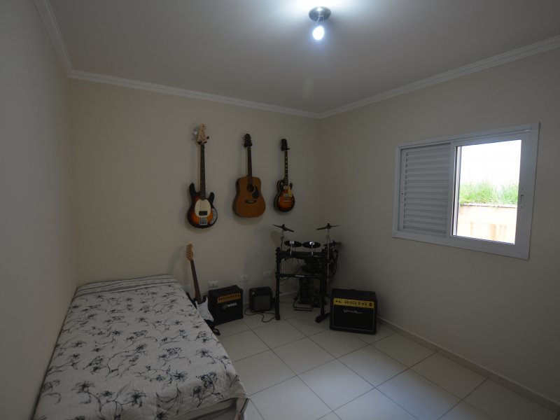 Casa à venda Parque das Nações com 135m² e 3 quartos por R$ 627.000 - 1488047151-dsc-3926.JPG